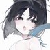白书琪 (@kikyoabai) Twitter profile photo 白书琪 (@kikyoabai) Twitter profile photo