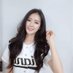 Aoi★ネットビジネスで資産構築 (@aoi823410176999) Twitter profile photo Aoi★ネットビジネスで資産構築 (@aoi823410176999) Twitter profile photo