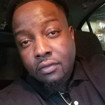 doing me and me only, all day everyday...!!
Alabama Made. Aliceville Raised. God First. #FOE #Father #Humble Love Sports. #Football #Basketball #Wrestling