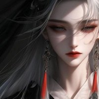 Sagacious Slytherin INFJ-A💤 🇷🇺🇮🇳🇨🇳🇺🇸🇯🇵➕ (@cuspofr) 's Twitter Profile