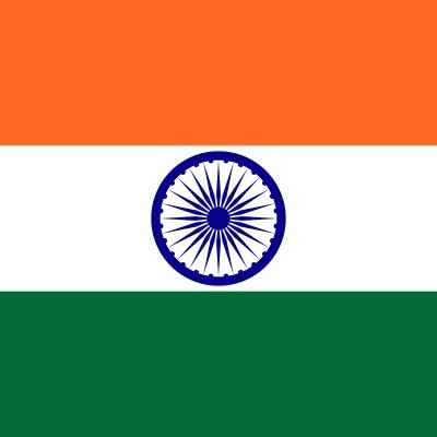 viksitbharat50's profile picture. 