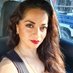Brenda (@bren_padiloz) Twitter profile photo Brenda (@bren_padiloz) Twitter profile photo