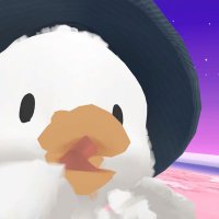 ねこもふり隊 (@vrvrnekko) Twitter profile photo