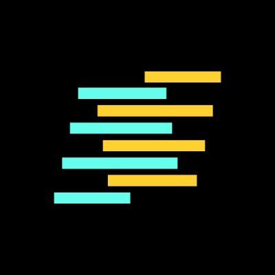 NektarNetworkES's profile picture. Cuenta fan no oficial admiradora de Nektar Network 🐝 creada para trasladar las noticias a la comunidad hispana 🇪🇸