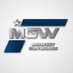 Midwest Gun Works (@midwestgunworks) Twitter profile photo Midwest Gun Works (@midwestgunworks) Twitter profile photo