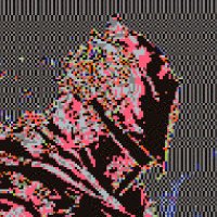 Nat Emodi (@natemodi) 's Twitter Profile Photo Nat Emodi (@natemodi) 's Twitter Profile Photo
