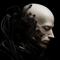 ionic (@ionic1242670) 's Twitter Profile