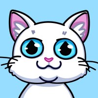 MIU (@miucoin_sui) 's Twitter Profile