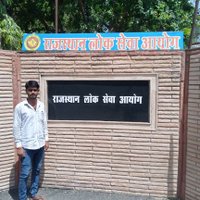 Vijay meena (@vijaym16581) 's Twitter Profile