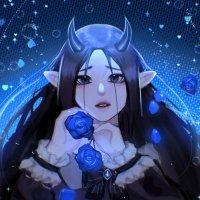 GIZMOโก (@gizmochungus_) 's Twitter Profile Photo GIZMOโก (@gizmochungus_) 's Twitter Profile Photo