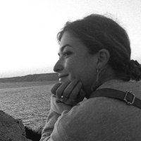 Margo Magny (@margomagny) 's Twitter Profile Photo Margo Magny (@margomagny) 's Twitter Profile Photo