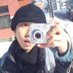 능금 (@nonggeum2) Twitter profile photo 능금 (@nonggeum2) Twitter profile photo