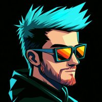 Paintoshi (@paintoshi) 's Twitter Profile Photo