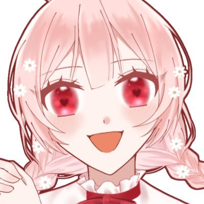 Takaneさんのプロフィール画像