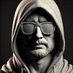 Vort3xRogue (@vort3xrogue) Twitter profile photo Vort3xRogue (@vort3xrogue) Twitter profile photo