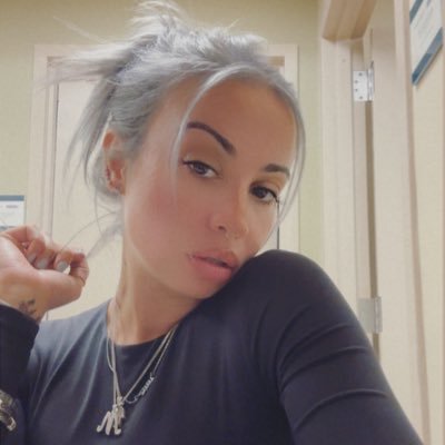 _FRENCHI3's profile picture. 