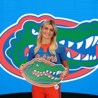 Caroline Stanton (@carolines_2026) 's Twitter Profile