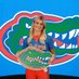 Caroline Stanton (@carolines_2026) Twitter profile photo Caroline Stanton (@carolines_2026) Twitter profile photo