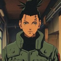 uwem (@uwem_ifreke) 's Twitter Profile Photo