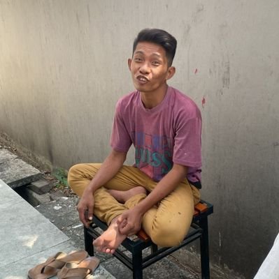 Ponakan damon albarn