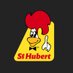 St-Hubert (@sthubert) Twitter profile photo St-Hubert (@sthubert) Twitter profile photo