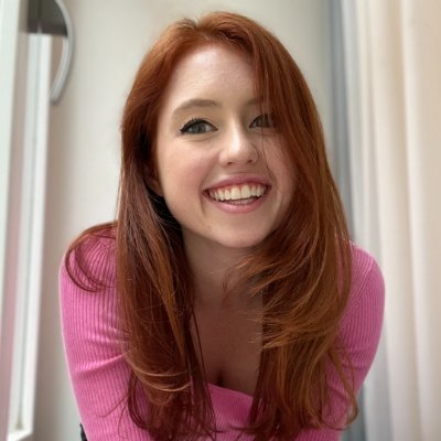 pariselectra's profile picture. Serial Entrepreneur based in Austin, TX. Founder of Digital Executive: https://t.co/A3p8U4t0Yi