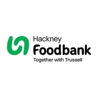 @HackneyFoodbank (@hackneyfoodbank) 's Twitter Profile