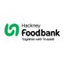 @HackneyFoodbank (@hackneyfoodbank) Twitter profile photo @HackneyFoodbank (@hackneyfoodbank) Twitter profile photo