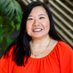 Phoebe Shin Venkat 潘煦琦 (@phoebesvenkat) Twitter profile photo Phoebe Shin Venkat 潘煦琦 (@phoebesvenkat) Twitter profile photo