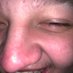 Zach (@zachhprivi) Twitter profile photo Zach (@zachhprivi) Twitter profile photo