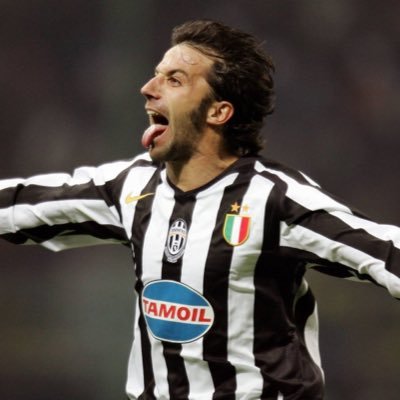 992AMF's profile picture. ⚽️ - 🎮. Juv -