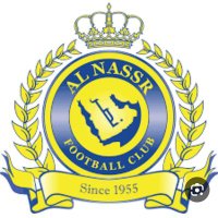 top (@swdtrky8) 's Twitter Profile