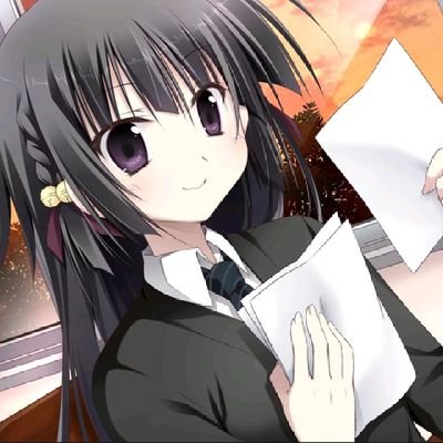 Rem080324's profile picture. 