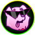 🧬 BioGun | OUT NOW (@dapperdogdigi) Twitter profile photo 🧬 BioGun | OUT NOW (@dapperdogdigi) Twitter profile photo