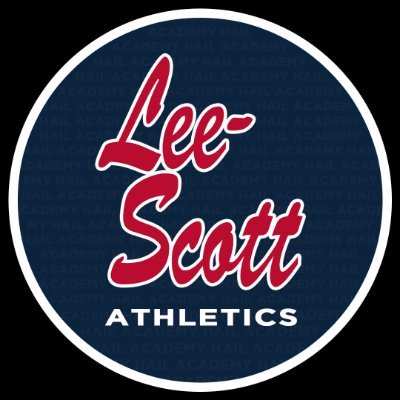 Lee-Scott Academy Athletics Profile