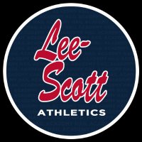 Lee-Scott Academy Athletics (@lsa_warriors) 's Twitter Profile