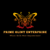 prime glint (@primeglint) Twitter profile photo prime glint (@primeglint) Twitter profile photo