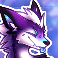 PuppyFeathers.bsky.social (@puppy_feathers) 's Twitter Profile
