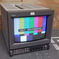 CRT San (@crt_san) 's Twitter Profile