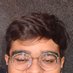 shivansh (@shivanshs1ngh) Twitter profile photo shivansh (@shivanshs1ngh) Twitter profile photo