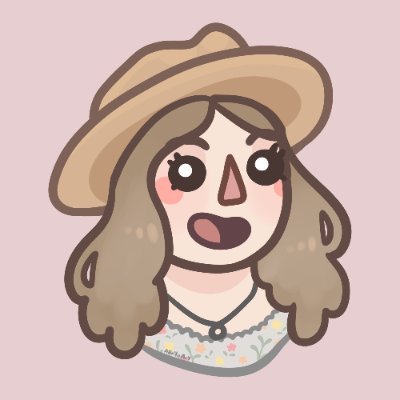 She/her | God is good | 💙Tiltify Fundraiser Hype Woman | Helped creators raise $40M+ for charity | #GDQ meme team | Married 13 yrs 💛 | HGTV & Broadway Stan