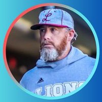 Donegal Fergus (@coachferg) 's Twitter Profile Photo Donegal Fergus (@coachferg) 's Twitter Profile Photo