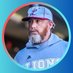Donegal Fergus (@coachferg) Twitter profile photo Donegal Fergus (@coachferg) Twitter profile photo