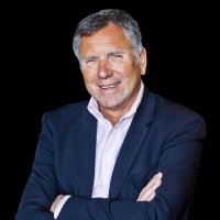 Alain Courtois (@alaincourtois) 's Twitter Profile Photo