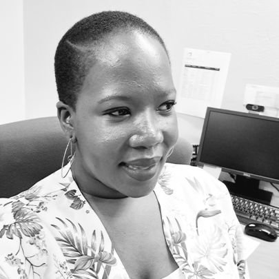 kokiM28's profile picture. 