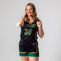 makenna yokley (@makenna_yokley) 's Twitter Profile Photo makenna yokley (@makenna_yokley) 's Twitter Profile Photo