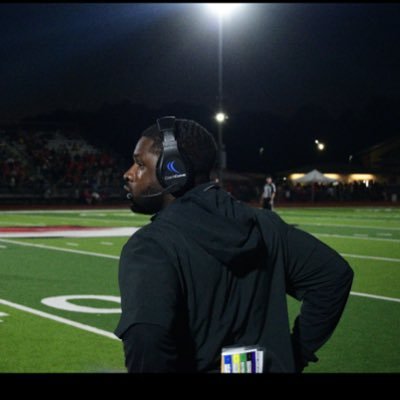 Jared West Profile
