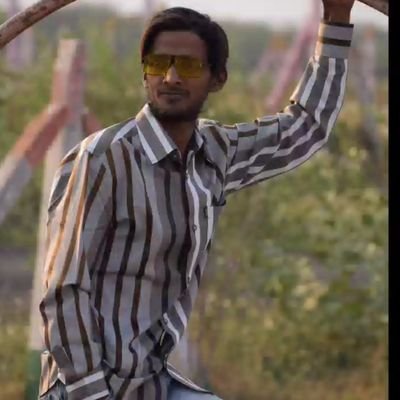 AmjadPa03210026's profile picture. haq singal