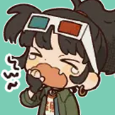 back to 💤さんのプロフィール画像