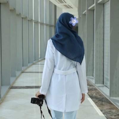 RThoorr's profile picture. Senior Respiratory Therapy student 🫁🩺. @KSAU_HS @srcavolunteer | @MawhibaAlumni